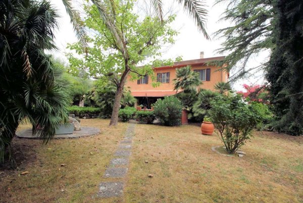 casa indipendente in vendita a Fauglia