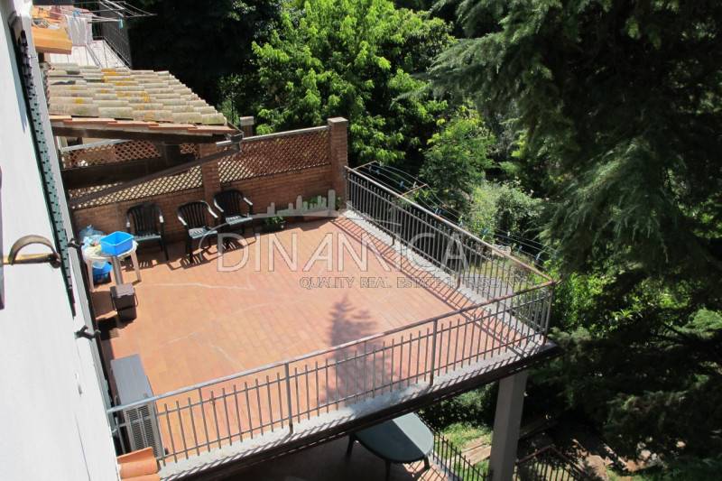 casa indipendente in vendita a Fauglia
