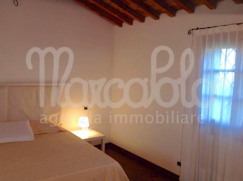 casa indipendente in vendita a Fauglia
