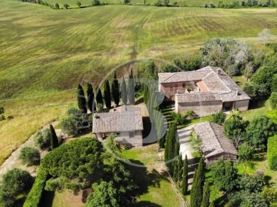 casa indipendente in vendita a Fauglia