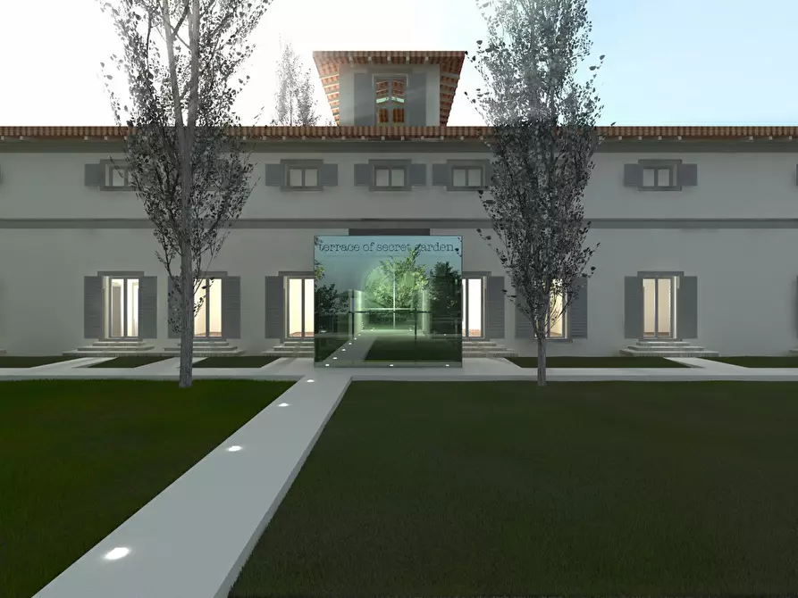 casa indipendente in vendita a Fauglia