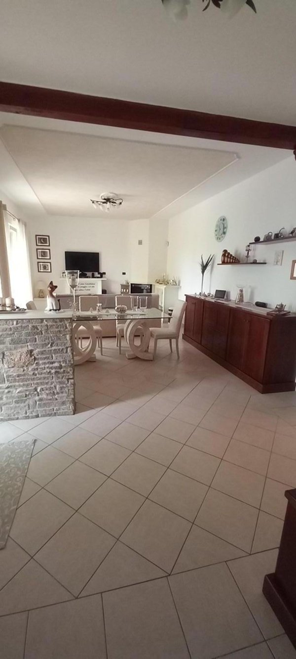 casa indipendente in vendita a Fauglia