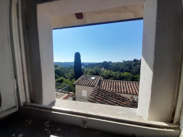 appartamento in vendita a Fauglia