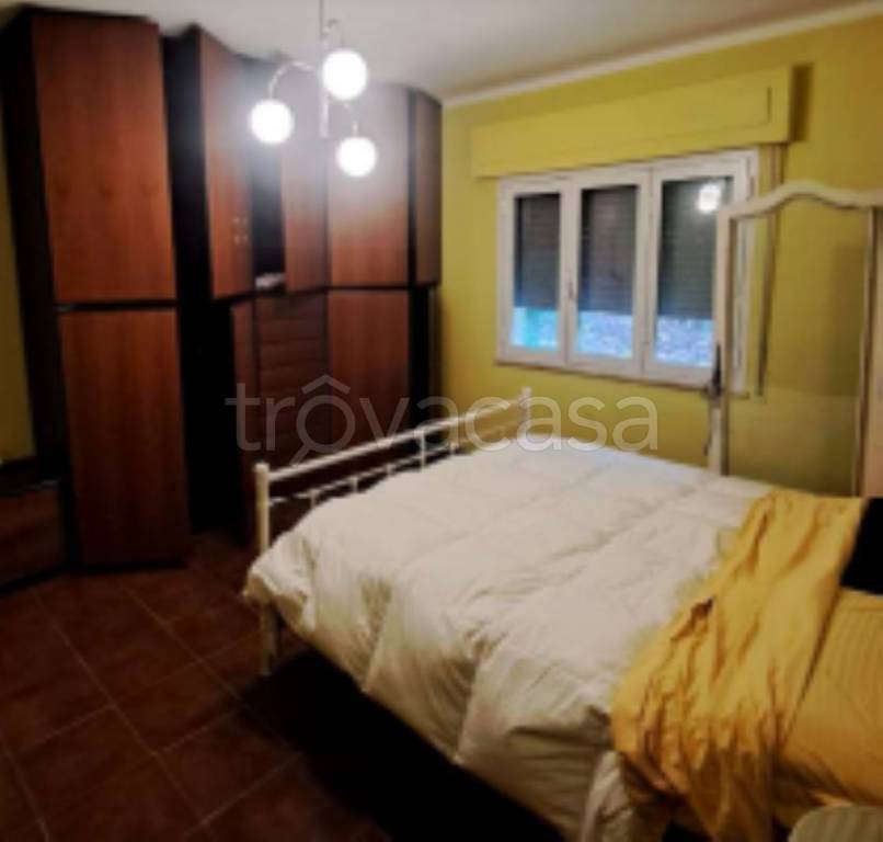 casa indipendente in vendita a Fauglia