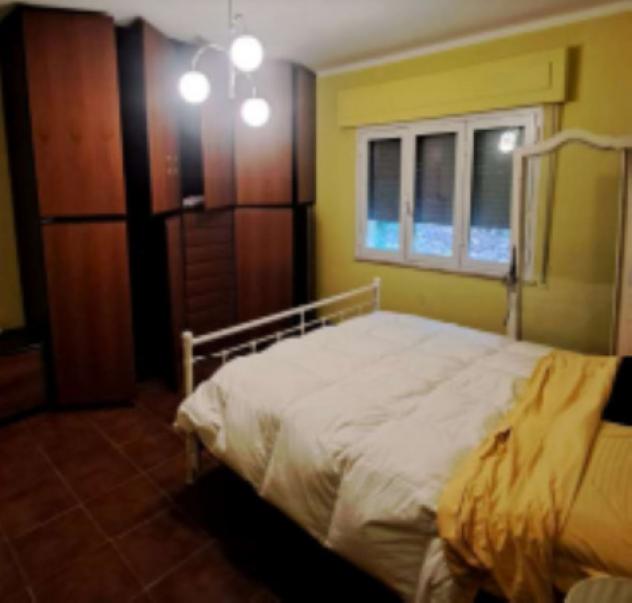 casa indipendente in vendita a Fauglia