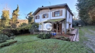 casa indipendente in vendita a Fauglia