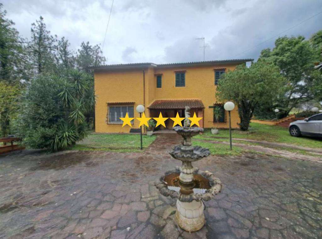 appartamento in vendita a Fauglia