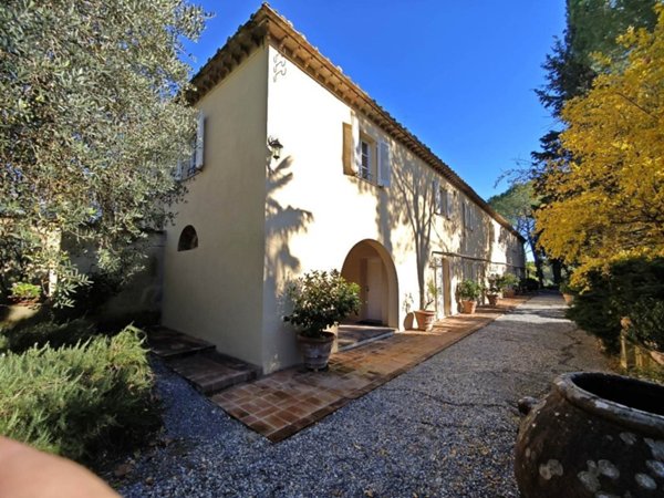 appartamento in vendita a Fauglia