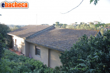 appartamento in vendita a Fauglia