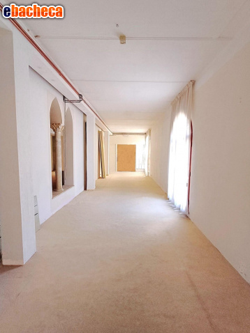 appartamento in vendita a Fauglia