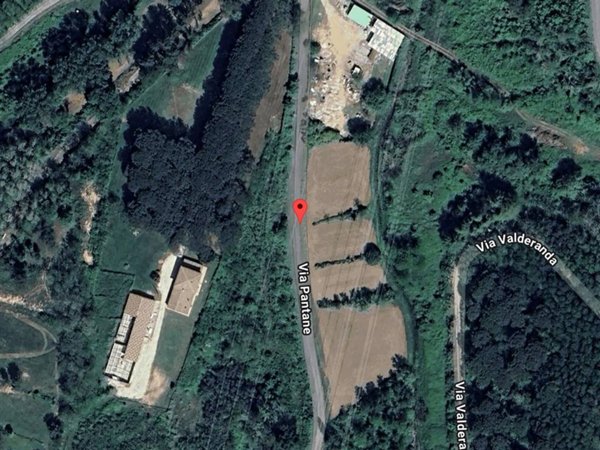 casa indipendente in vendita a Fauglia