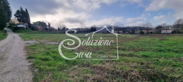 casa indipendente in vendita a Fauglia
