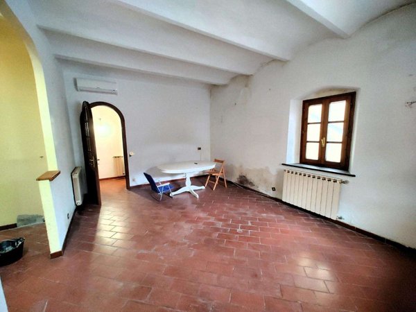 appartamento in vendita a Fauglia