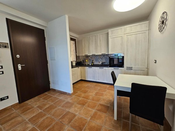 casa indipendente in vendita a Fauglia