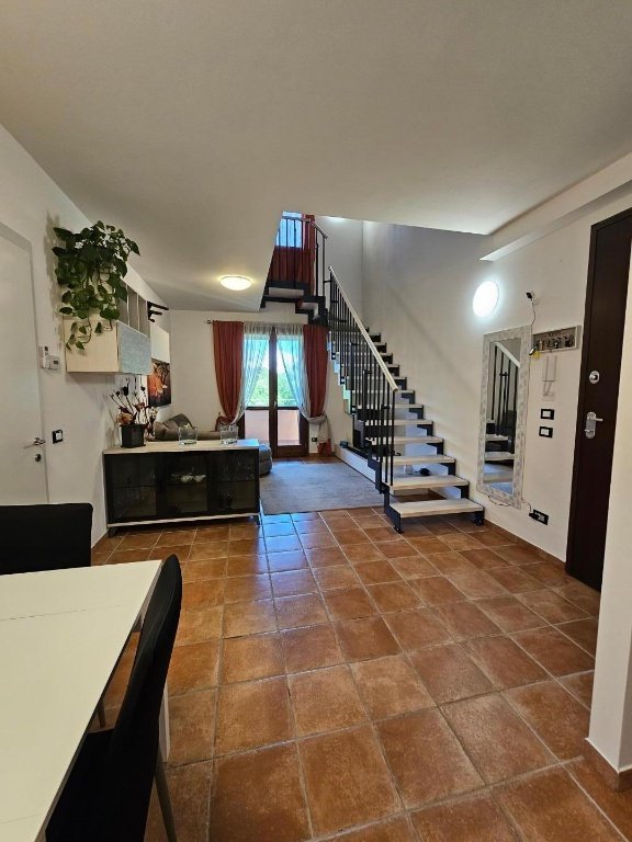 casa indipendente in vendita a Fauglia