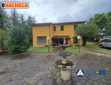appartamento in vendita a Fauglia