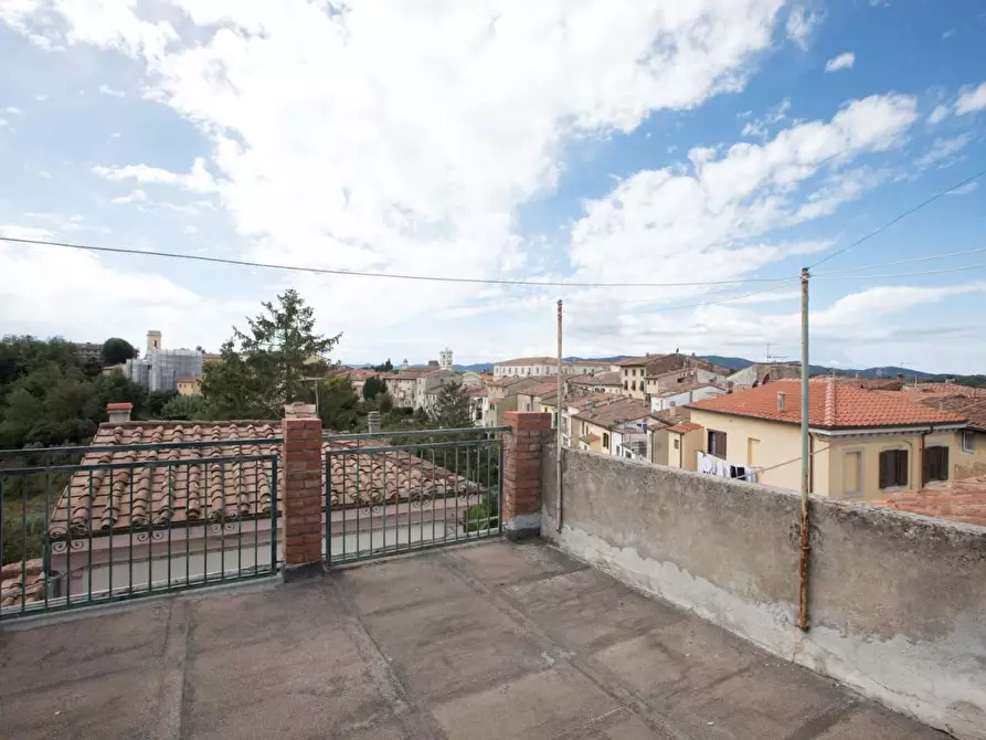 casa semindipendente in vendita a Fauglia