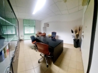 ufficio in vendita a Fauglia in zona Acciaiolo