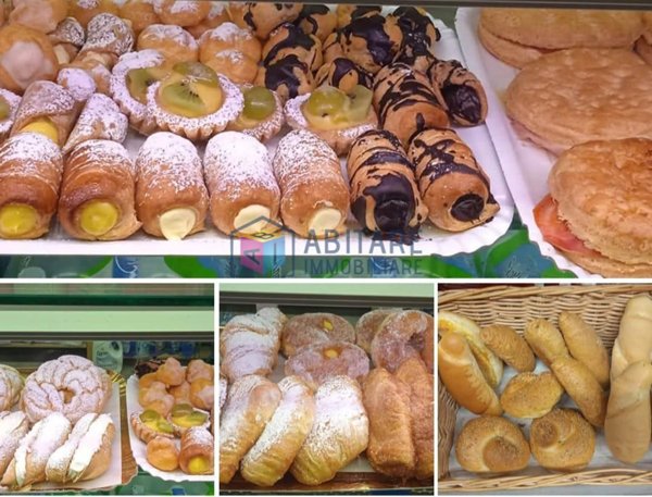 negozio in vendita a Fauglia