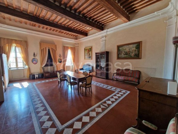appartamento in vendita a Fauglia