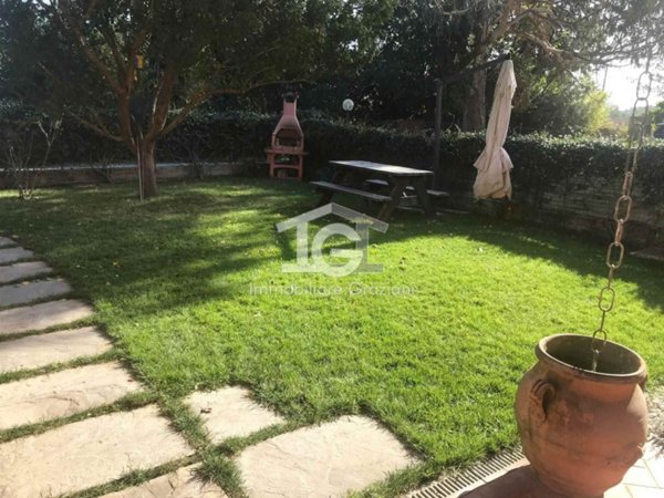 appartamento in vendita a Fauglia in zona Valtriano