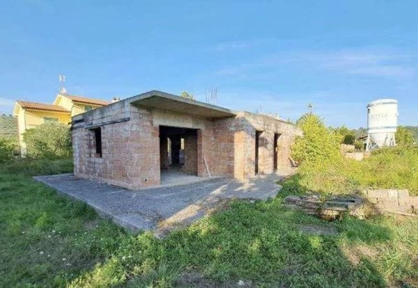 casa indipendente in vendita a Fauglia