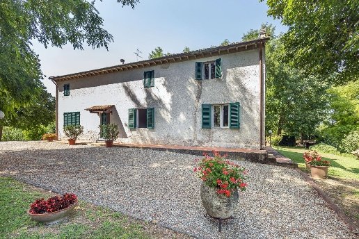casa indipendente in vendita a Fauglia
