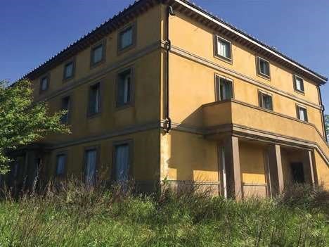 appartamento in vendita a Fauglia