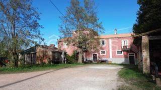 appartamento in vendita a Fauglia