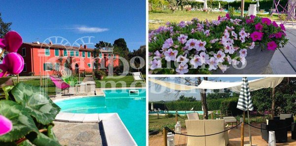 appartamento in vendita a Fauglia