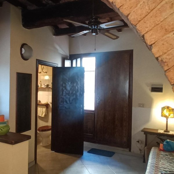 appartamento in vendita a Fauglia
