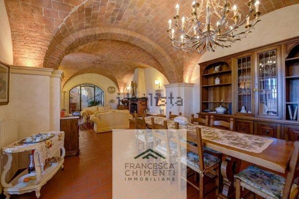 casa indipendente in vendita a Fauglia
