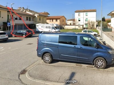 appartamento in vendita a Fauglia