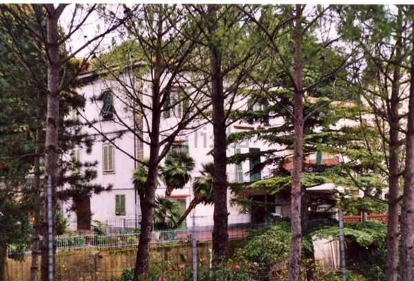 casa indipendente in vendita a Fauglia