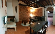 appartamento in vendita a Fauglia