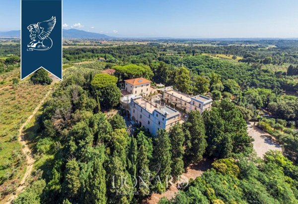 casa indipendente in vendita a Fauglia