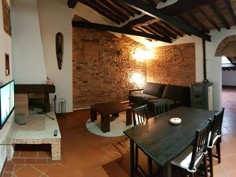appartamento in vendita a Fauglia