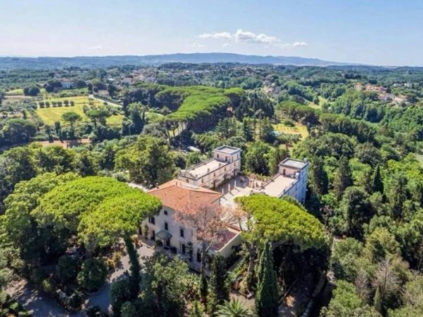 casa indipendente in vendita a Fauglia