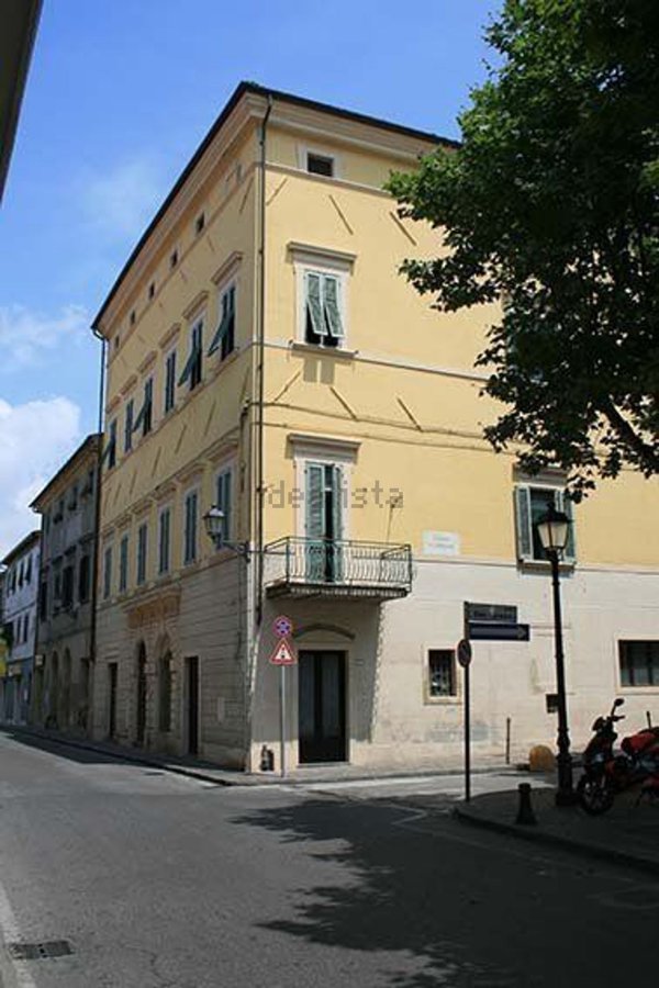 appartamento in vendita a Fauglia