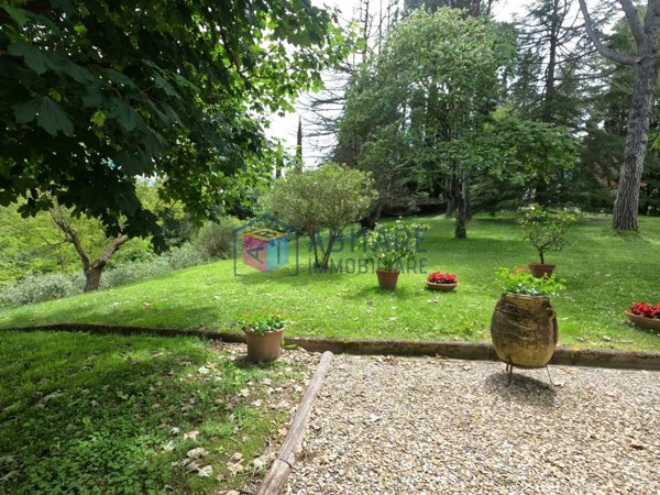 casa indipendente in vendita a Fauglia
