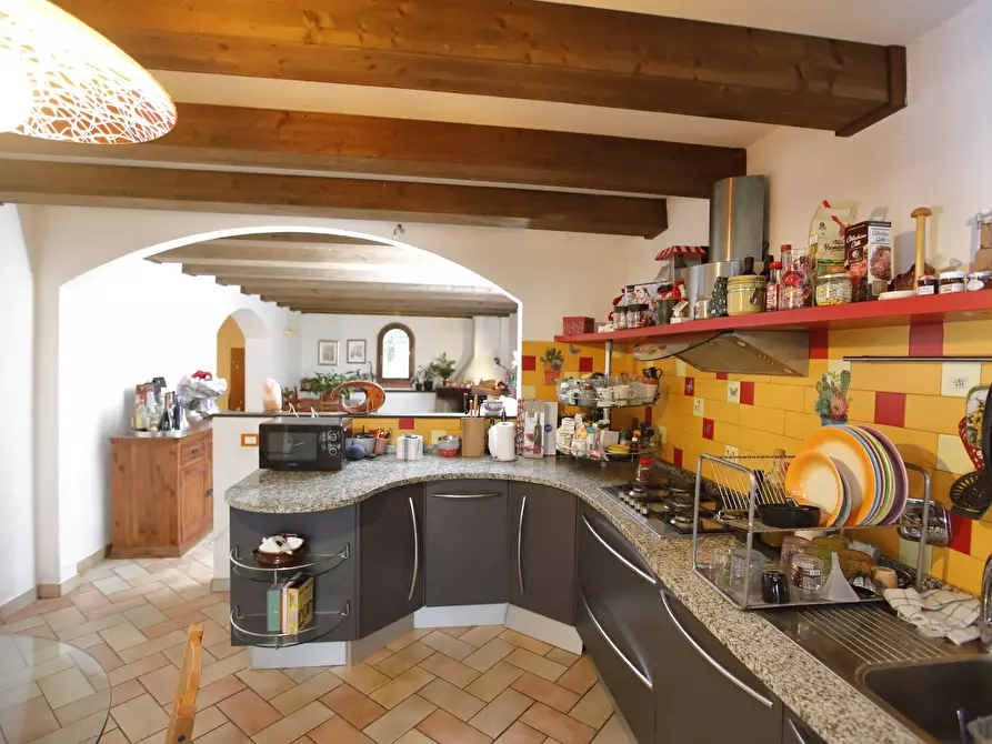 casa indipendente in vendita a Fauglia