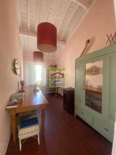 casa indipendente in vendita a Fauglia