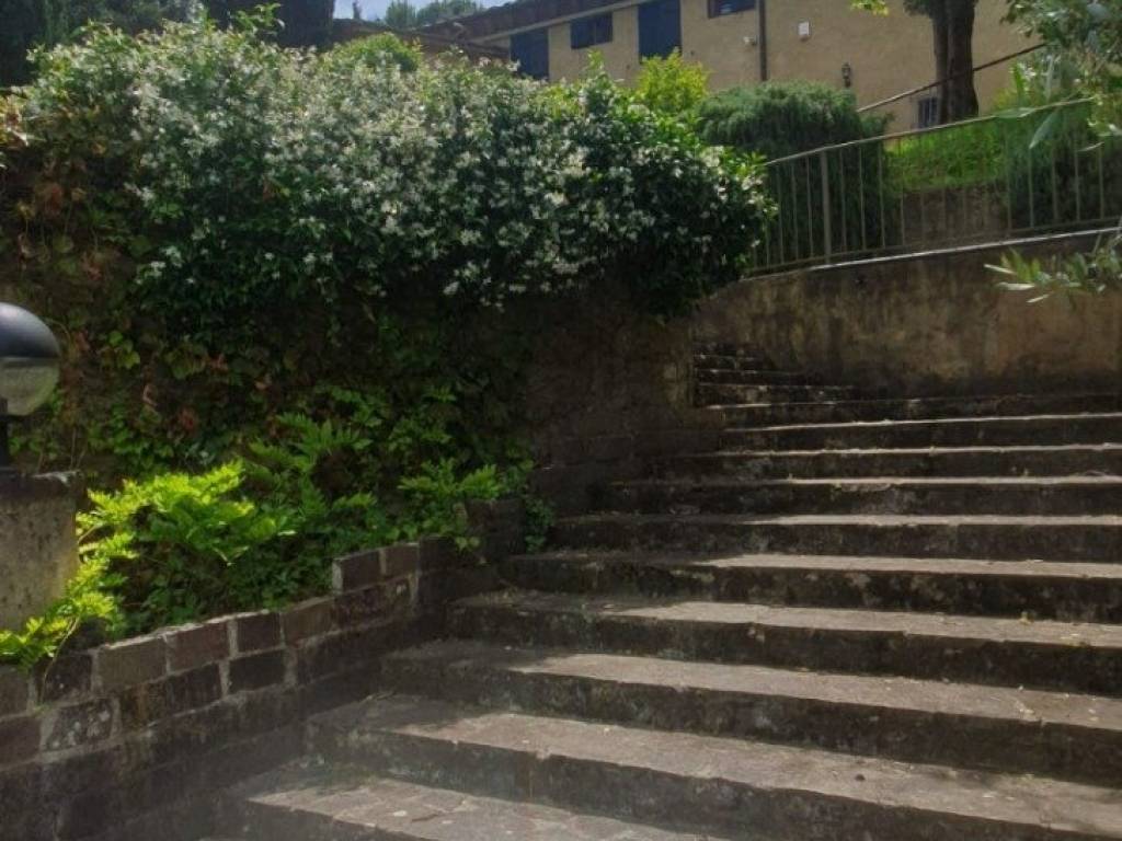 casa indipendente in vendita a Fauglia