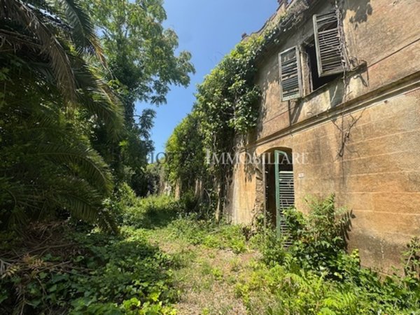 casa indipendente in vendita a Fauglia