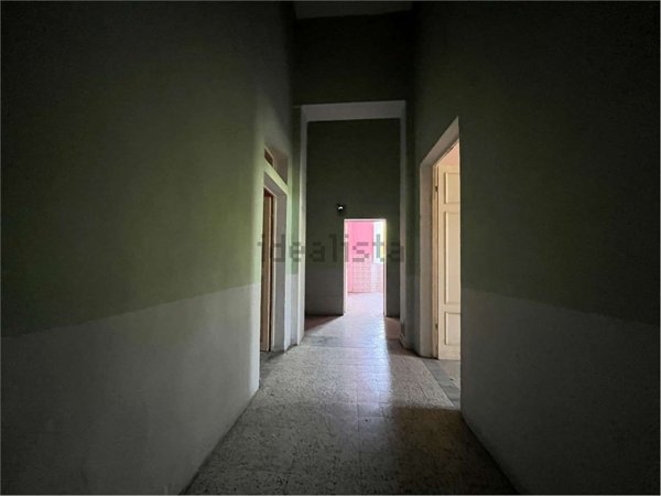 appartamento in vendita a Fauglia