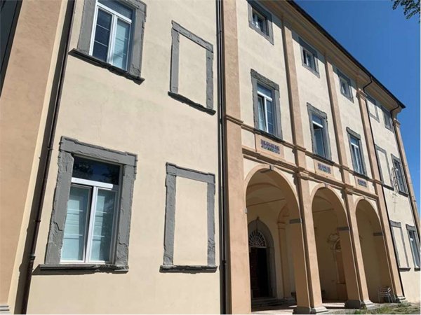 appartamento in vendita a Fauglia