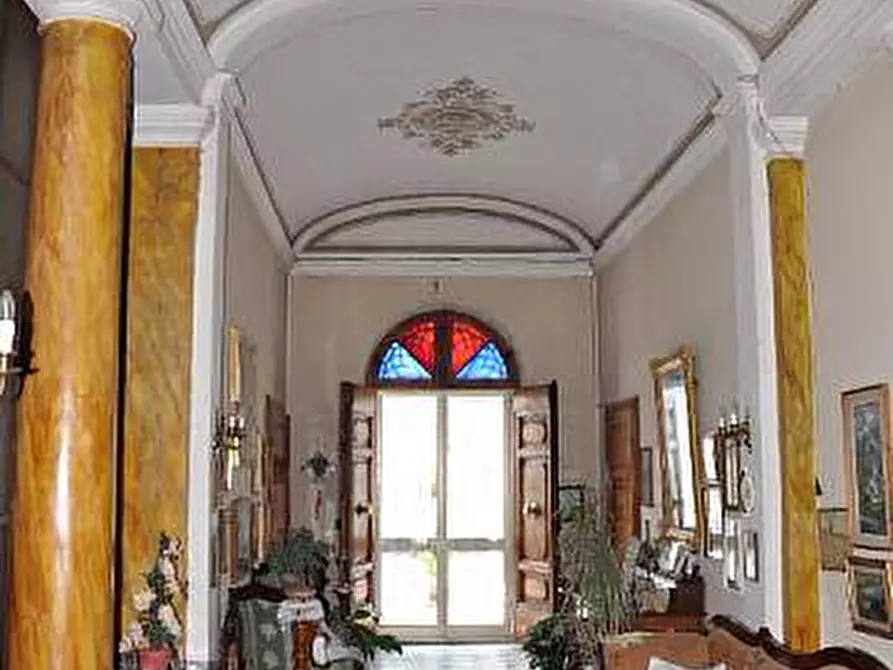 casa indipendente in vendita a Fauglia in zona Luciana