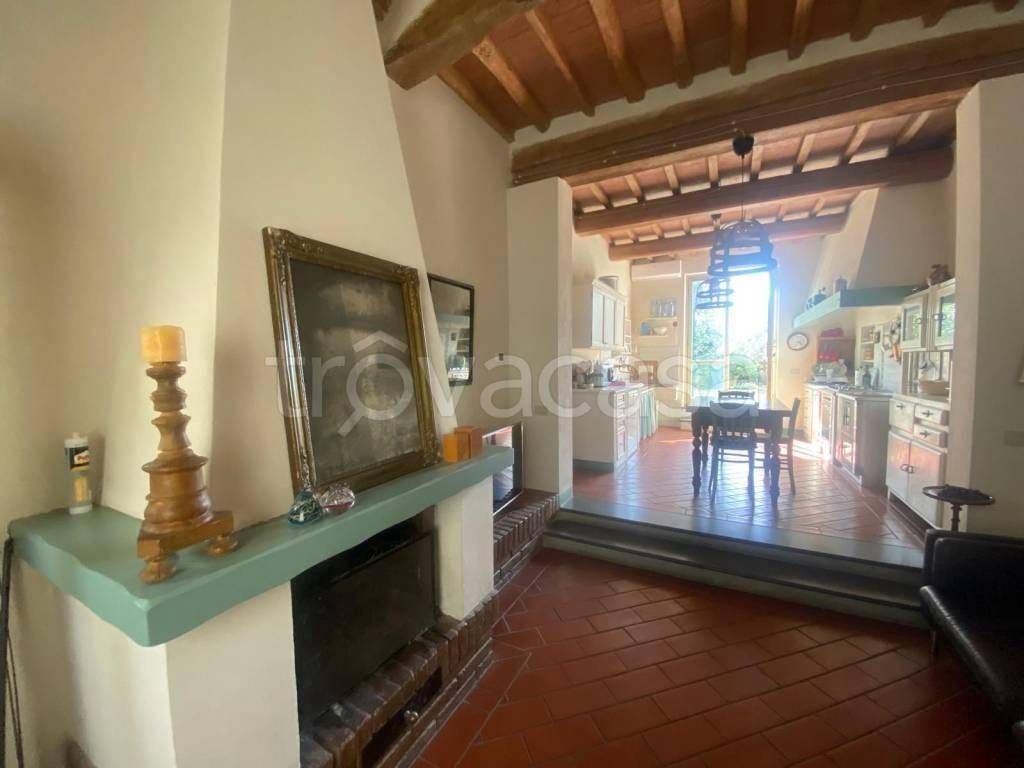 casa indipendente in vendita a Fauglia