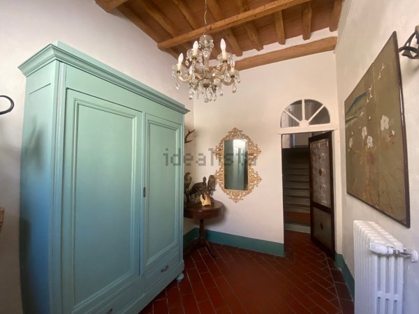 casa indipendente in vendita a Fauglia