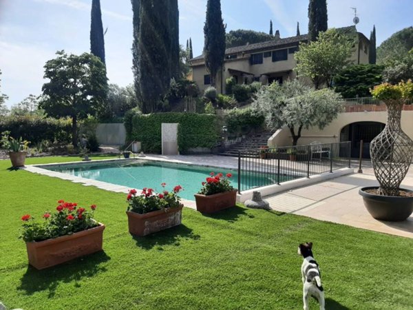 casa indipendente in vendita a Fauglia